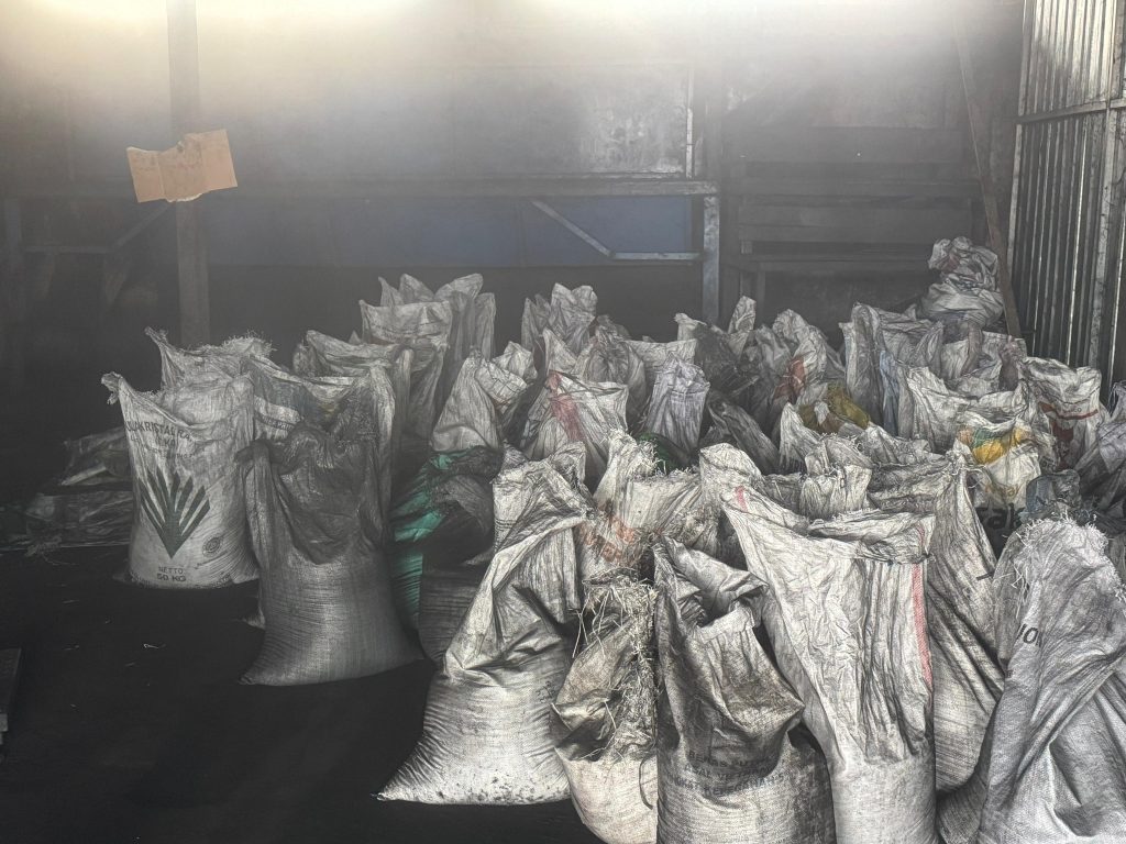 whatsapp image 2025 08 10 at 17.59.09 (1)