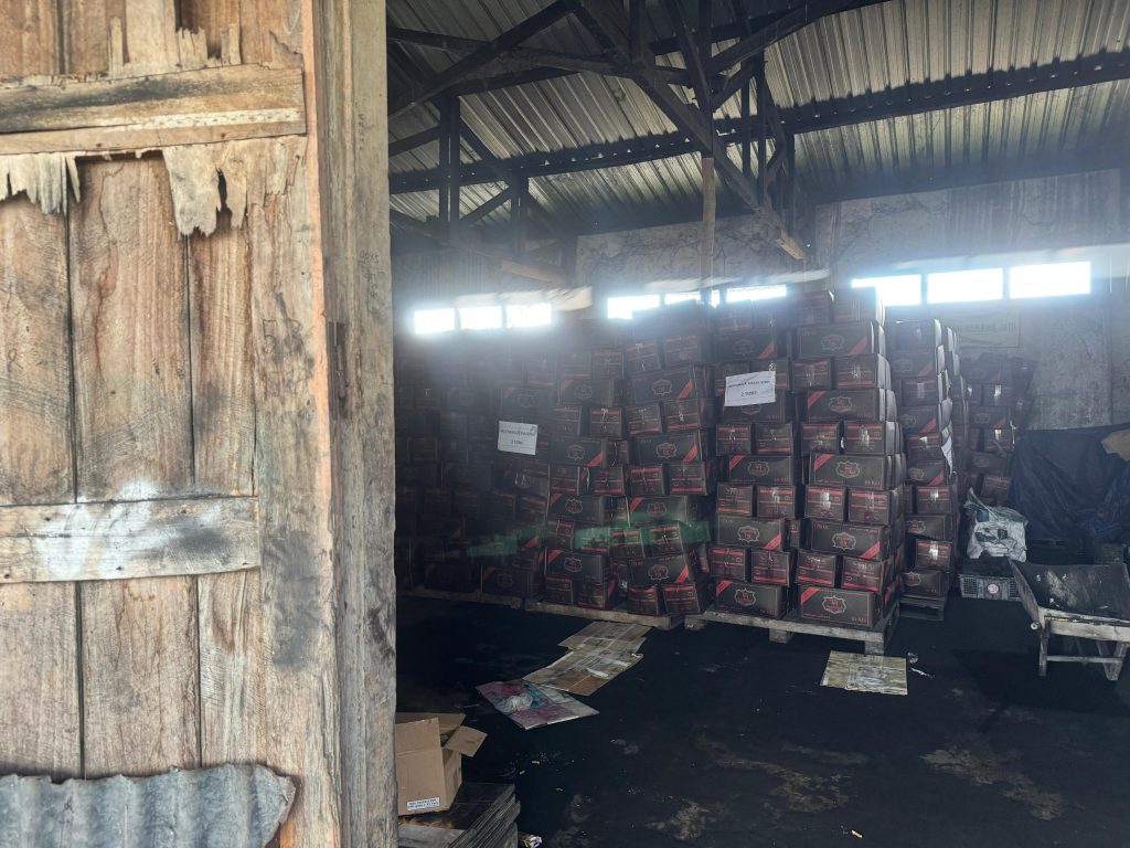 whatsapp image 2025 08 10 at 17.59.12