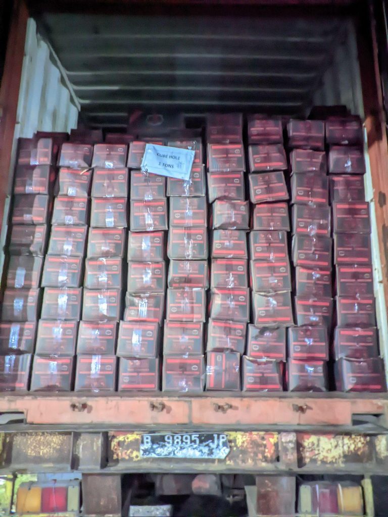 whatsapp image 2025 08 10 at 17.59.15 (1)