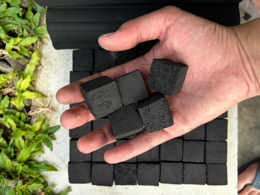 whatsapp image 2025 08 14 at 21.45.46