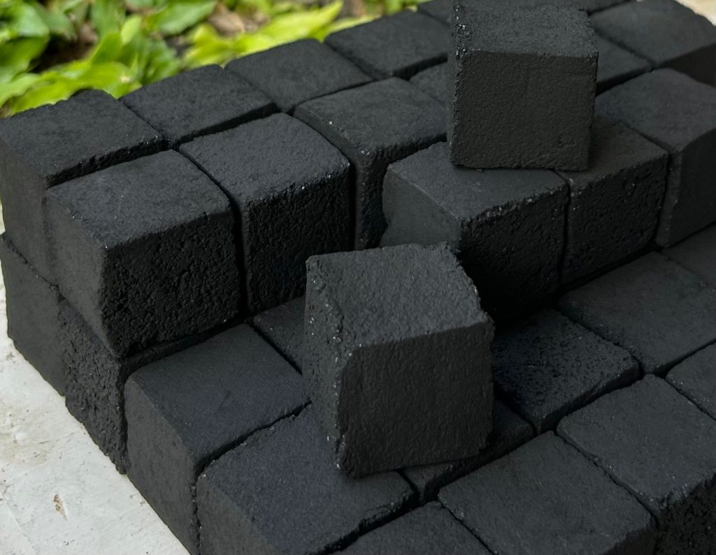 whatsapp image 2025 08 14 at 21.48.38