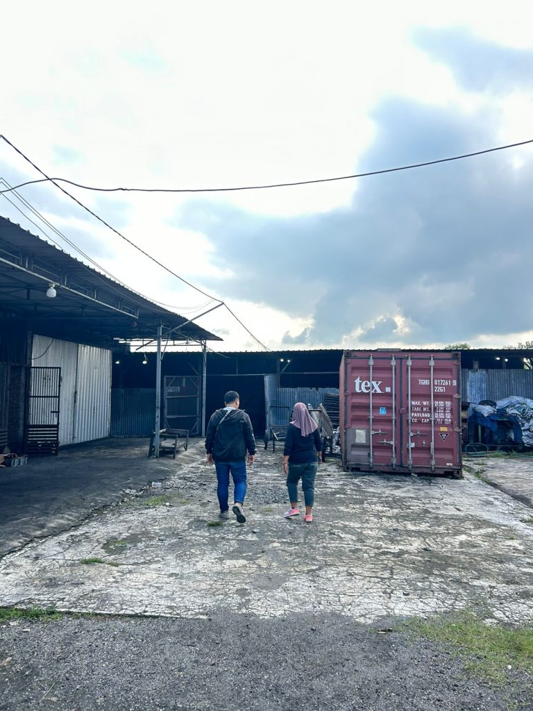 whatsapp image 2025 08 14 at 22.31.16