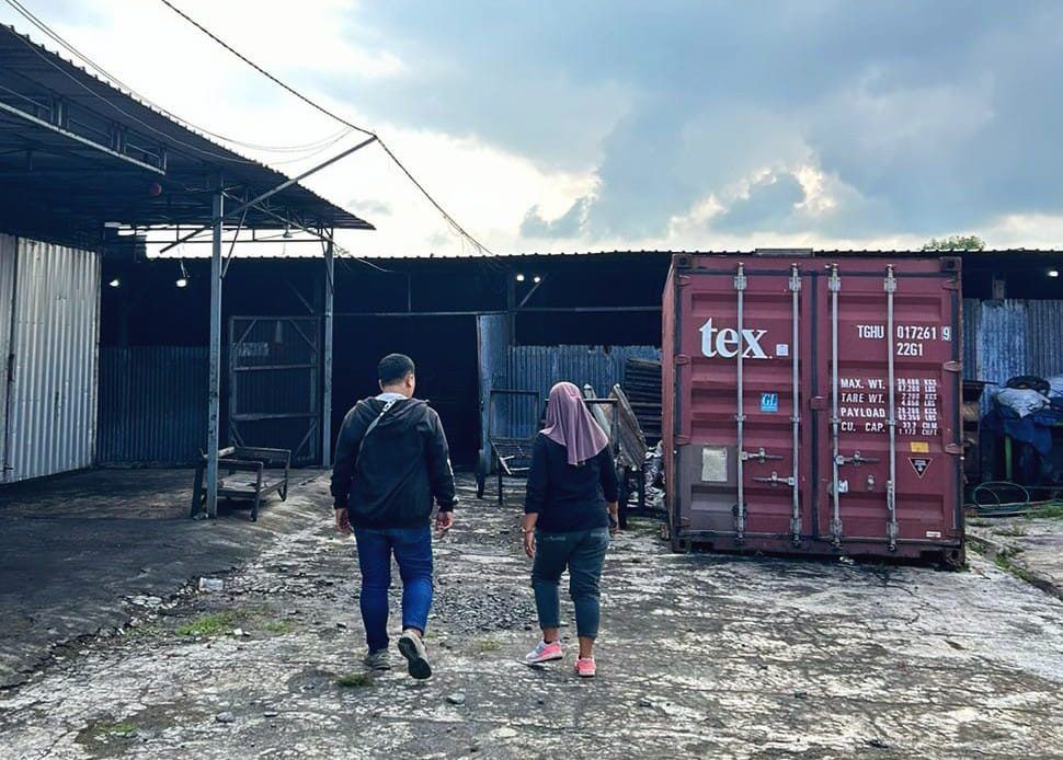 whatsapp image 2025 08 17 at 17.09.48