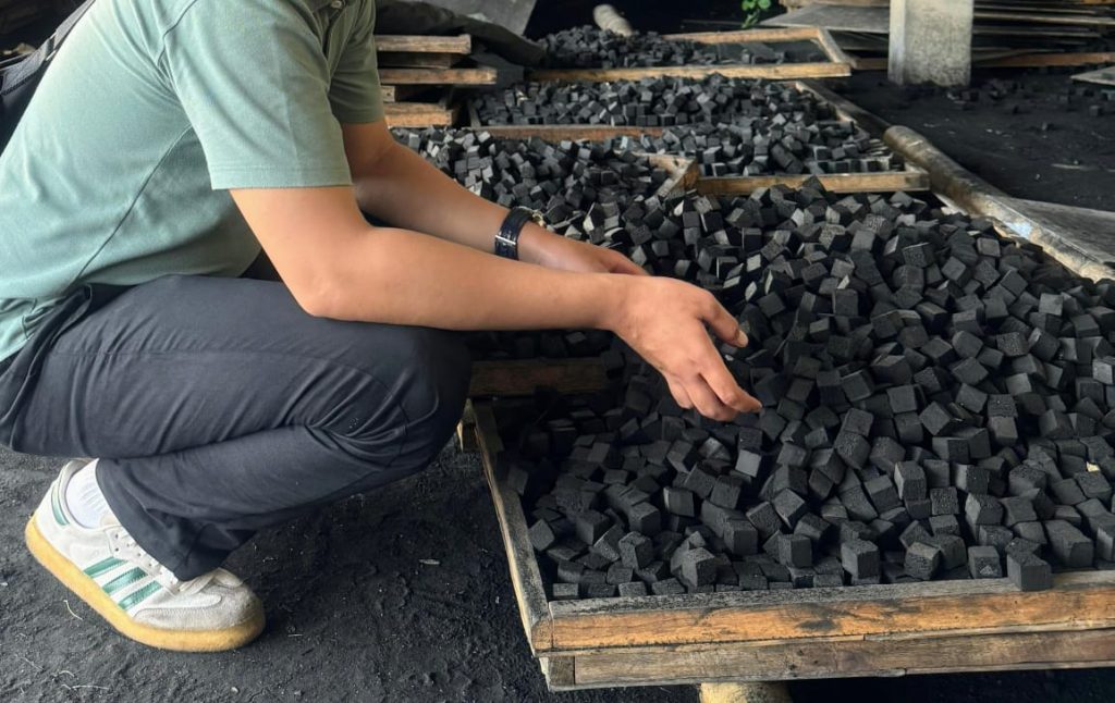 whatsapp image 2025 08 17 at 17.11.42