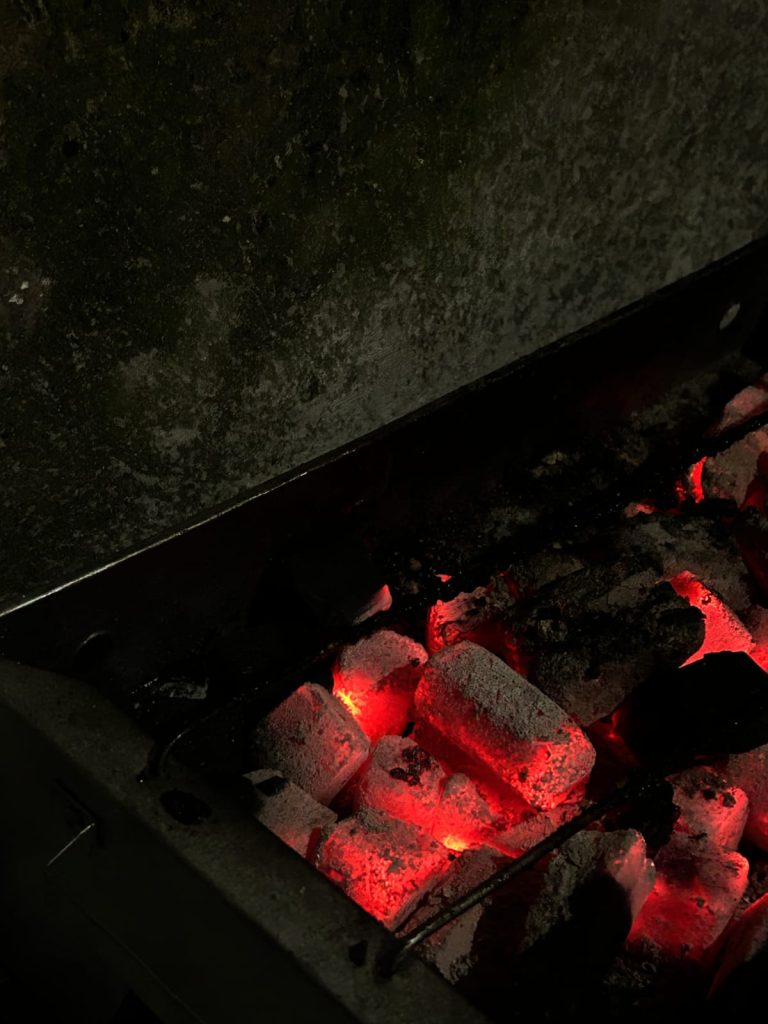 whatsapp image 2025 08 17 at 17.14.35 (3)