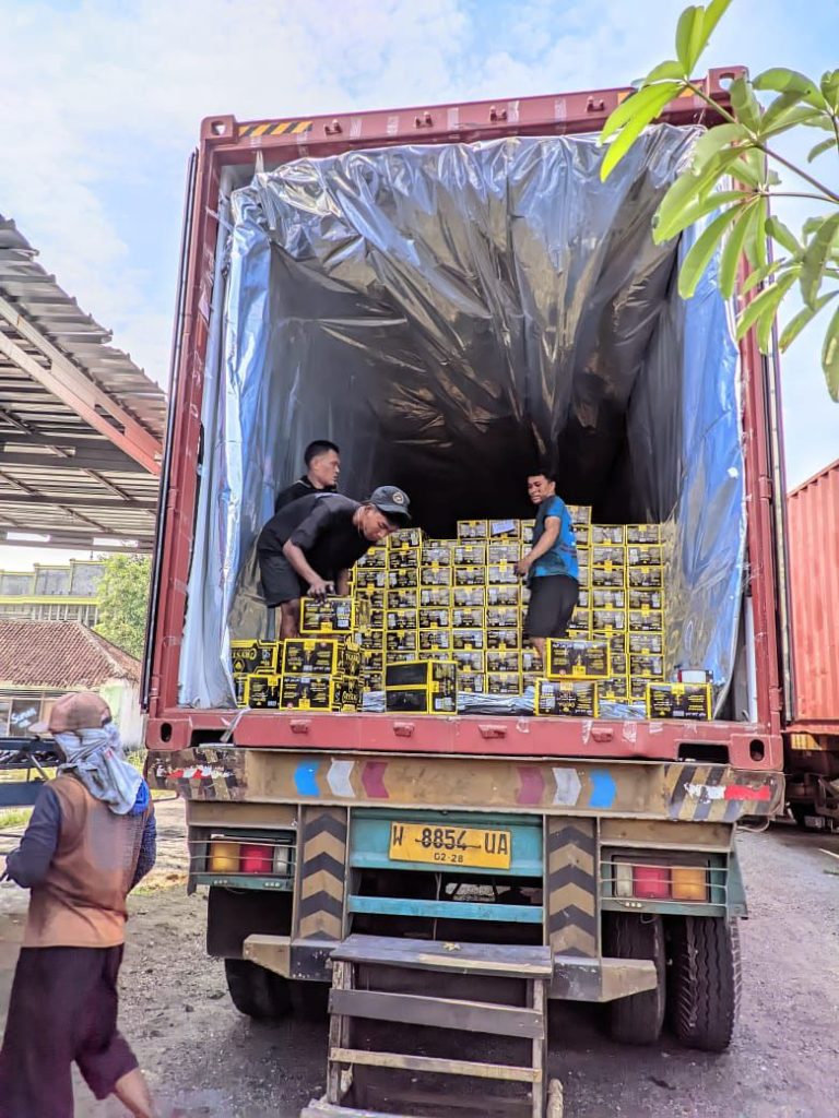 whatsapp image 2025 08 17 at 17.18.12