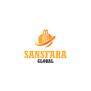 sansfara removebg preview