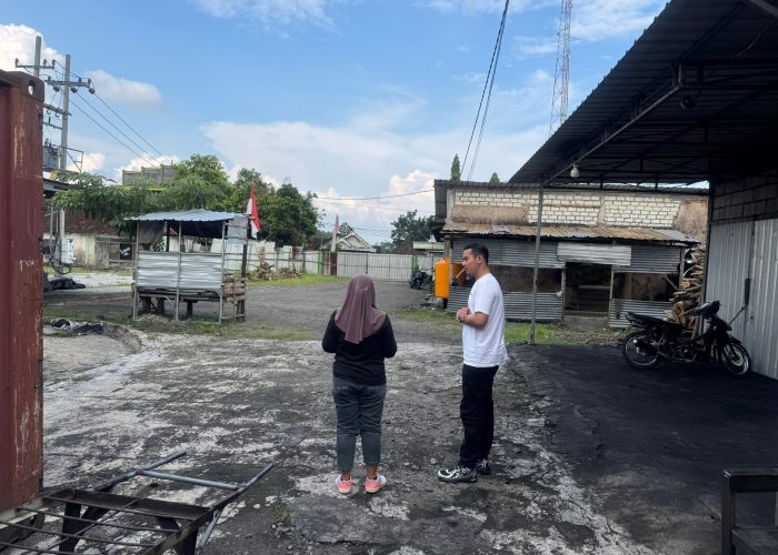 whatsapp image 2025 08 14 at 22.31.16 (1)