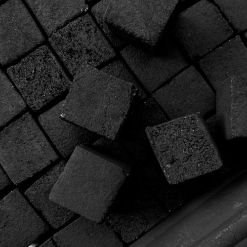 whatsapp image 2025 08 17 at 17.11.13 (1)