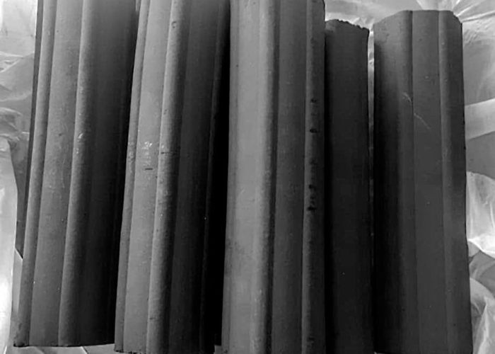 whatsapp image 2025 08 17 at 17.14.33 (1)