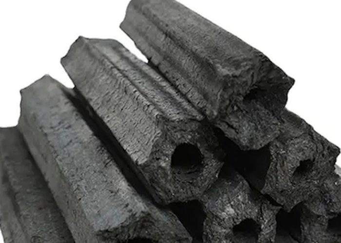 whatsapp image 2025 08 17 at 17.14.33