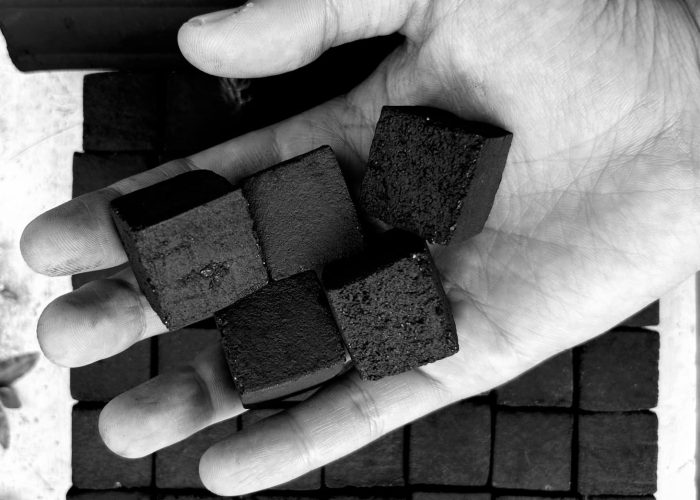 whatsapp image 2025 08 17 at 17.14.34 (2)