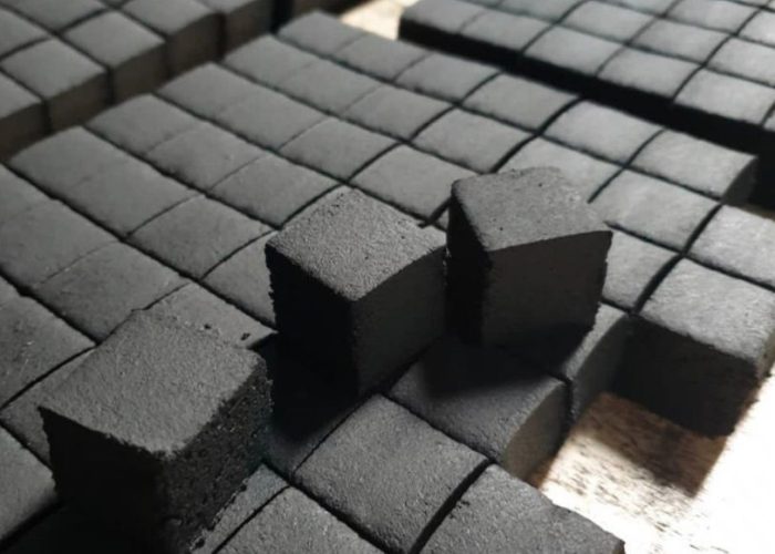 whatsapp image 2025 08 17 at 17.14.36 (1)