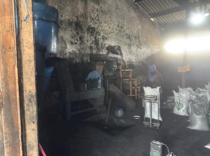 whatsapp image 2025 08 17 at 17.17.20 (2)