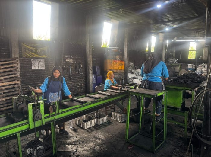 whatsapp image 2025 08 17 at 17.17.20 (3)