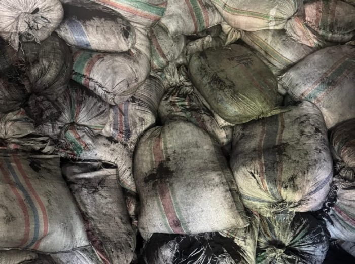 whatsapp image 2025 08 17 at 17.17.20 (4)