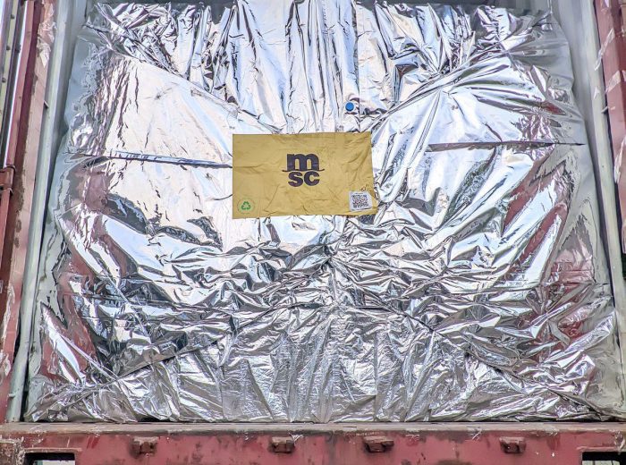 whatsapp image 2025 08 17 at 17.18.12 (2)