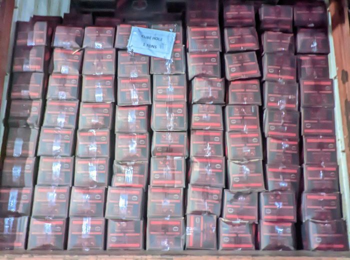 whatsapp image 2025 08 17 at 17.18.12 (3)